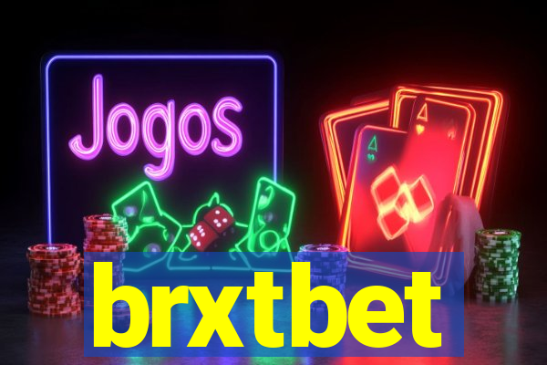 brxtbet