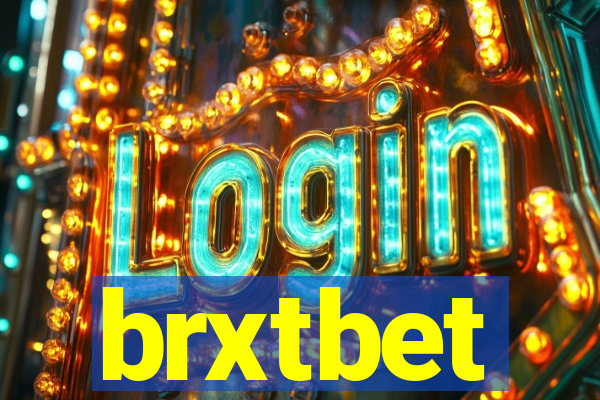brxtbet
