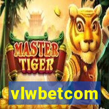 vlwbetcom
