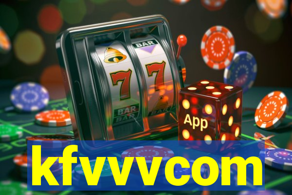kfvvvcom