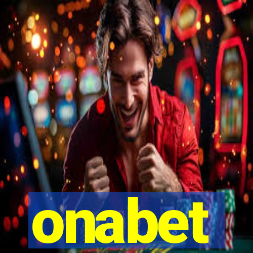 onabet