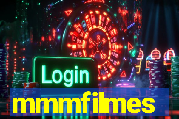 mmmfilmes