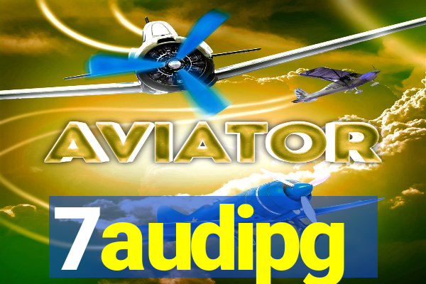 7audipg