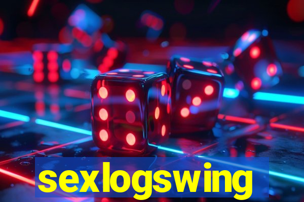 sexlogswing