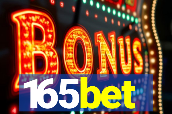 165bet