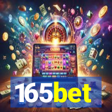 165bet