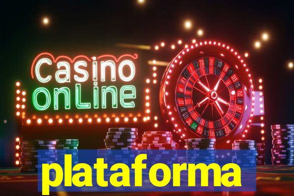 plataforma corinthians 777
