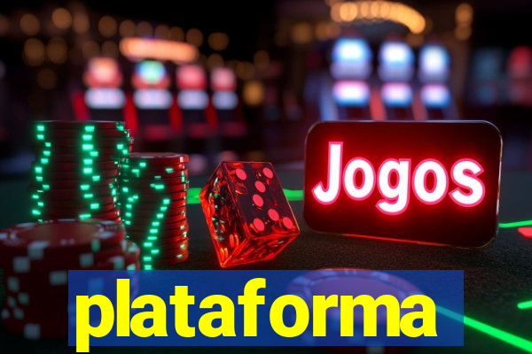 plataforma corinthians 777