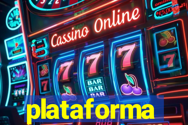 plataforma corinthians 777