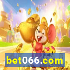bet066.com