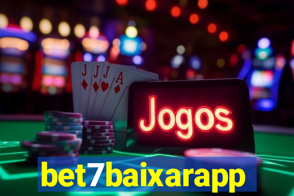bet7baixarapp