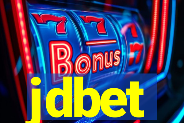 jdbet