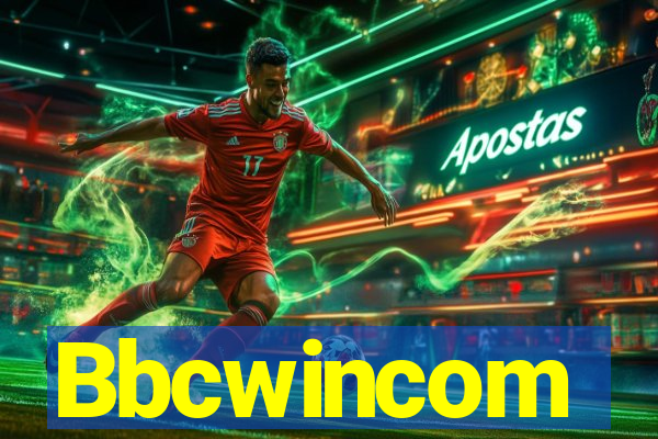 Bbcwincom