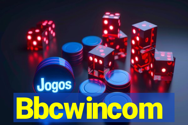 Bbcwincom