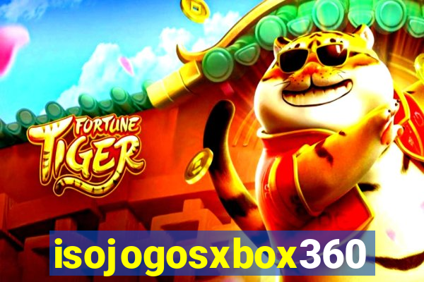 isojogosxbox360