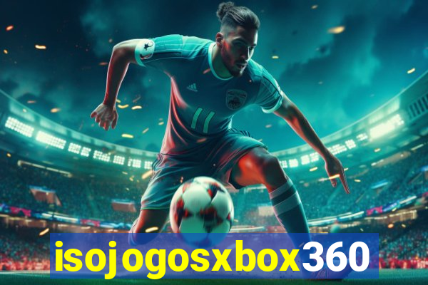 isojogosxbox360