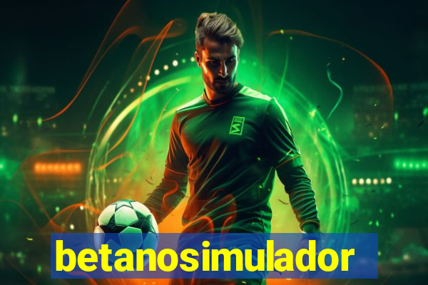 betanosimulador