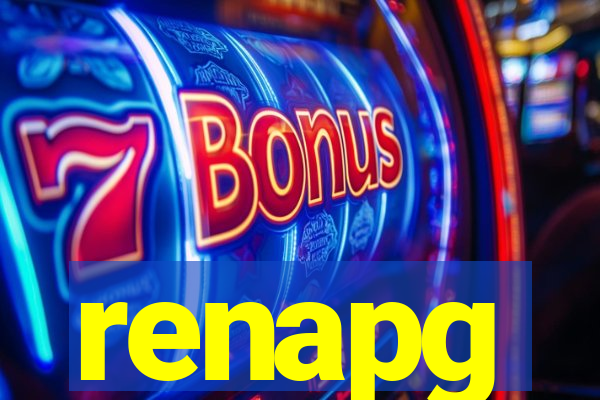 renapg