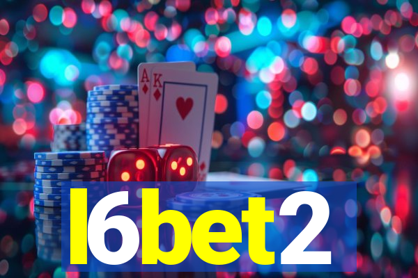 l6bet2