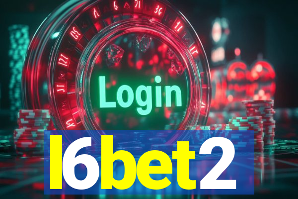 l6bet2
