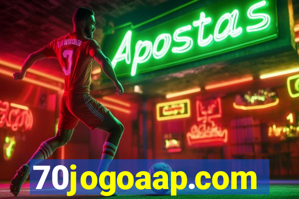 70jogoaap.com