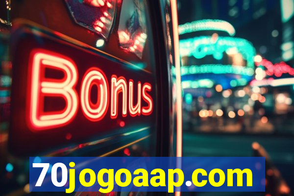 70jogoaap.com