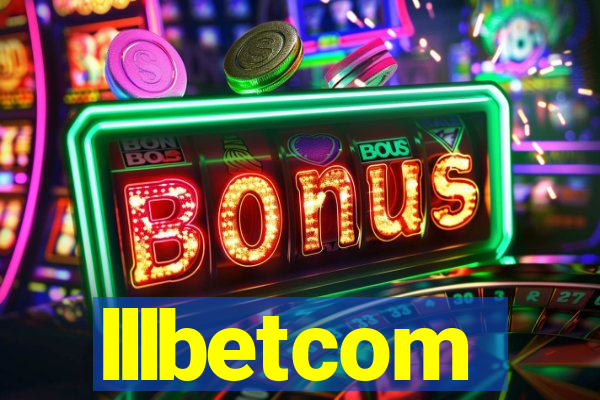 lllbetcom