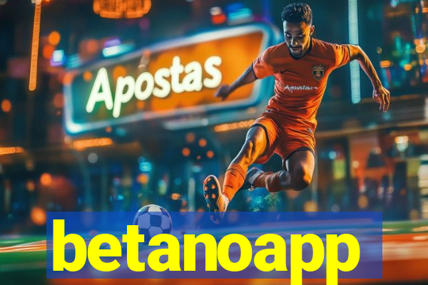 betanoapp