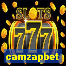 camzapbet