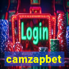 camzapbet