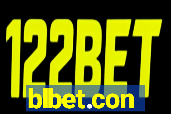 blbet.con