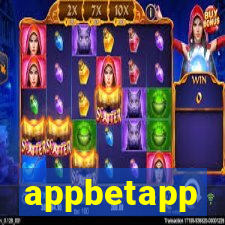 appbetapp