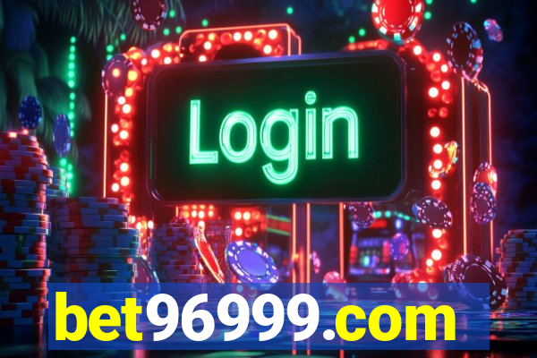 bet96999.com