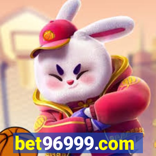 bet96999.com