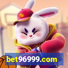 bet96999.com