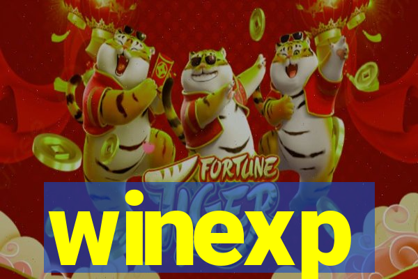 winexp