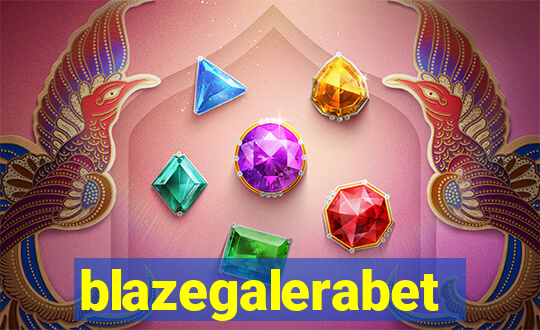 blazegalerabet