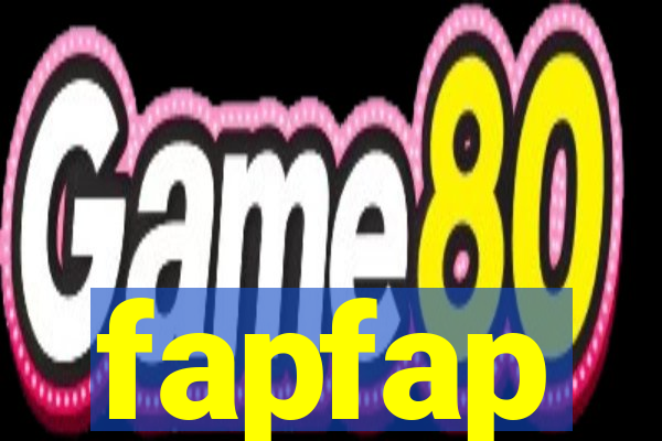 fapfap