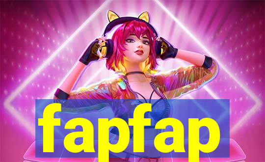 fapfap