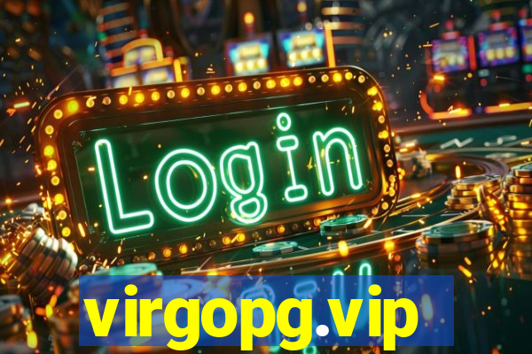 virgopg.vip