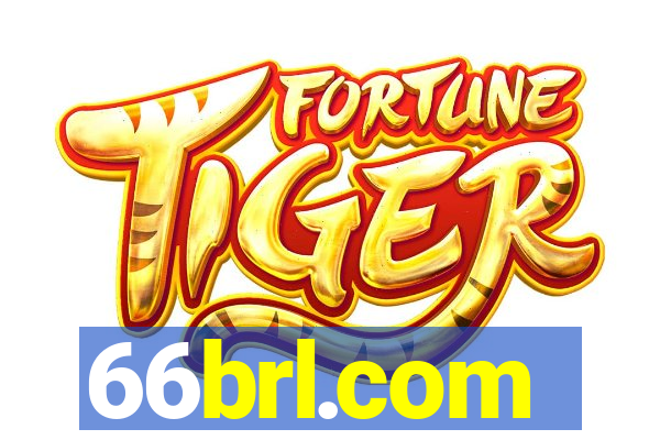 66brl.com