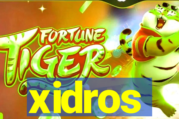 xidros