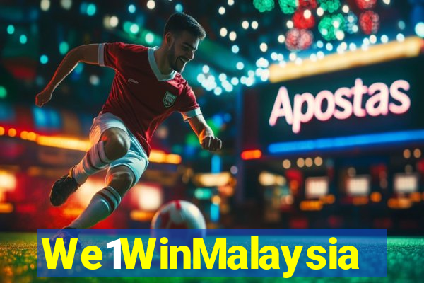 We1WinMalaysia