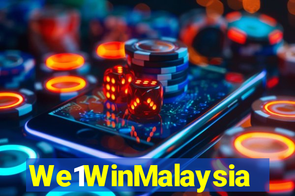 We1WinMalaysia