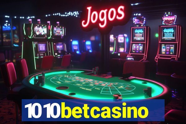 1010betcasino