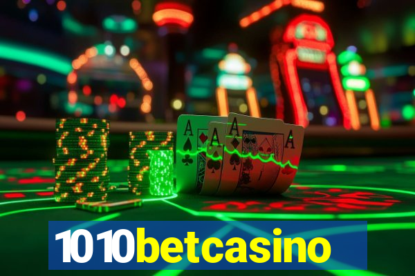 1010betcasino