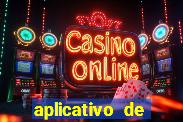 aplicativo de hacker de jogo