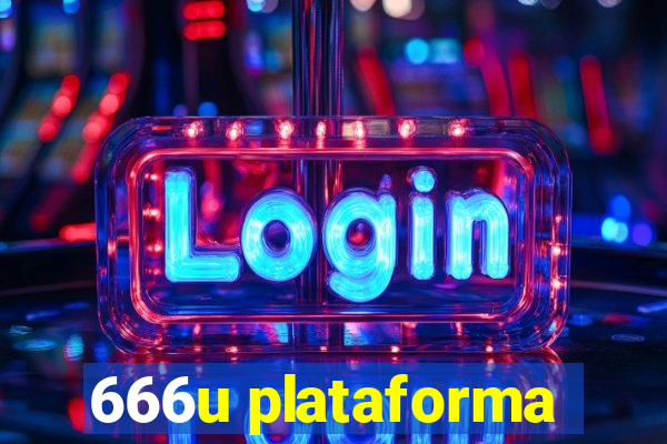 5956