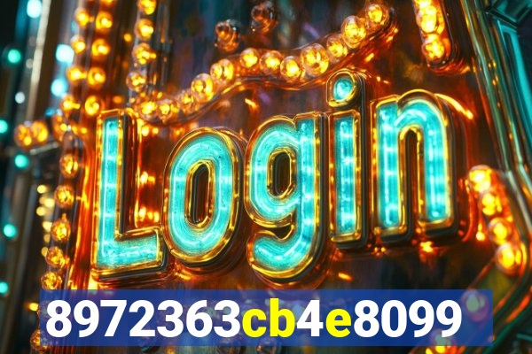 6gbet.net