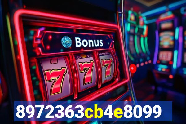 6gbet.net